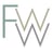 Farleigh Wada Witt Logo